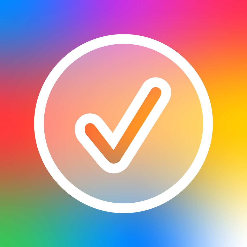 App Store