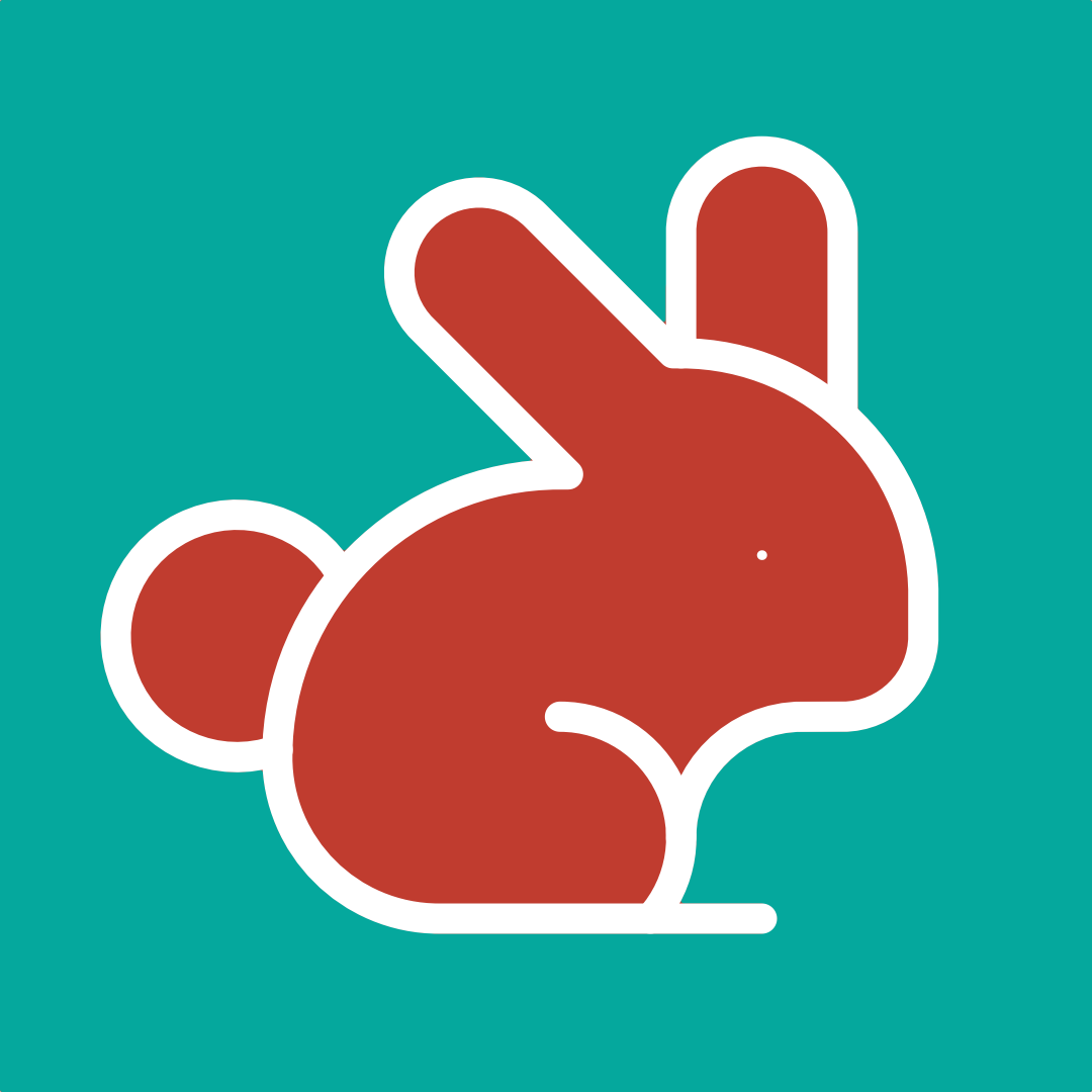 Bunny Board