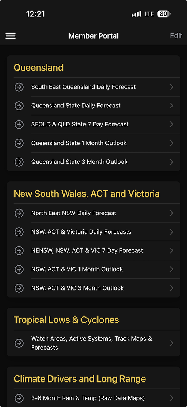 Higgins Screenshot 6