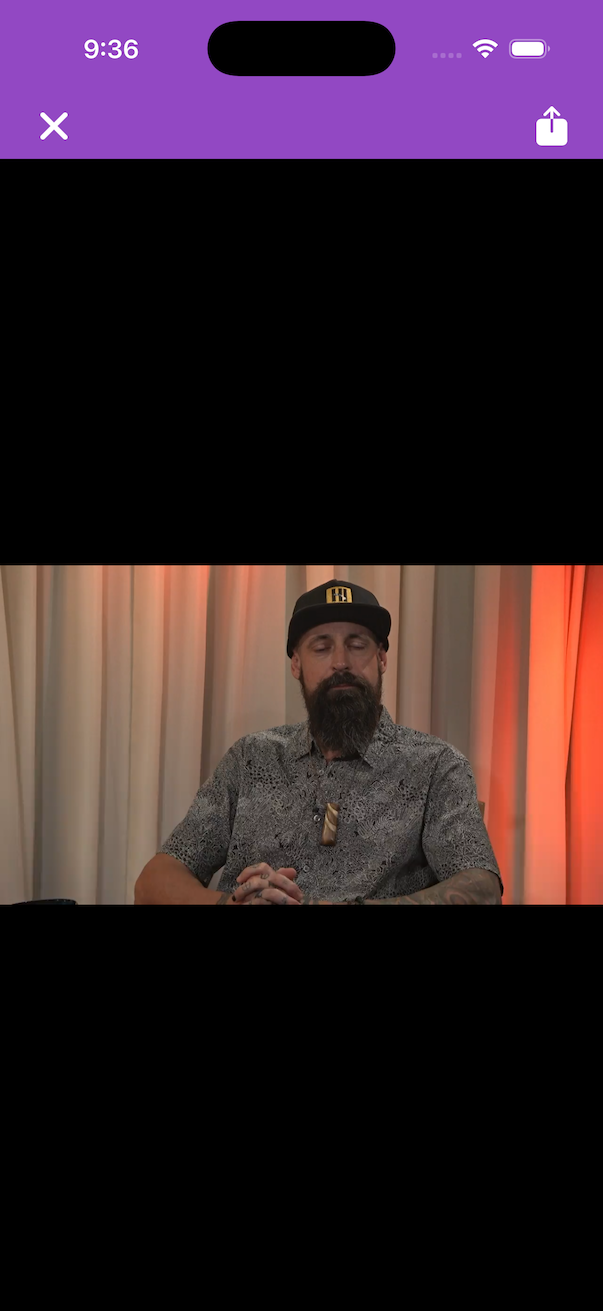 ‘Ōlelo Screenshot 6