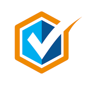 SMP Tracker