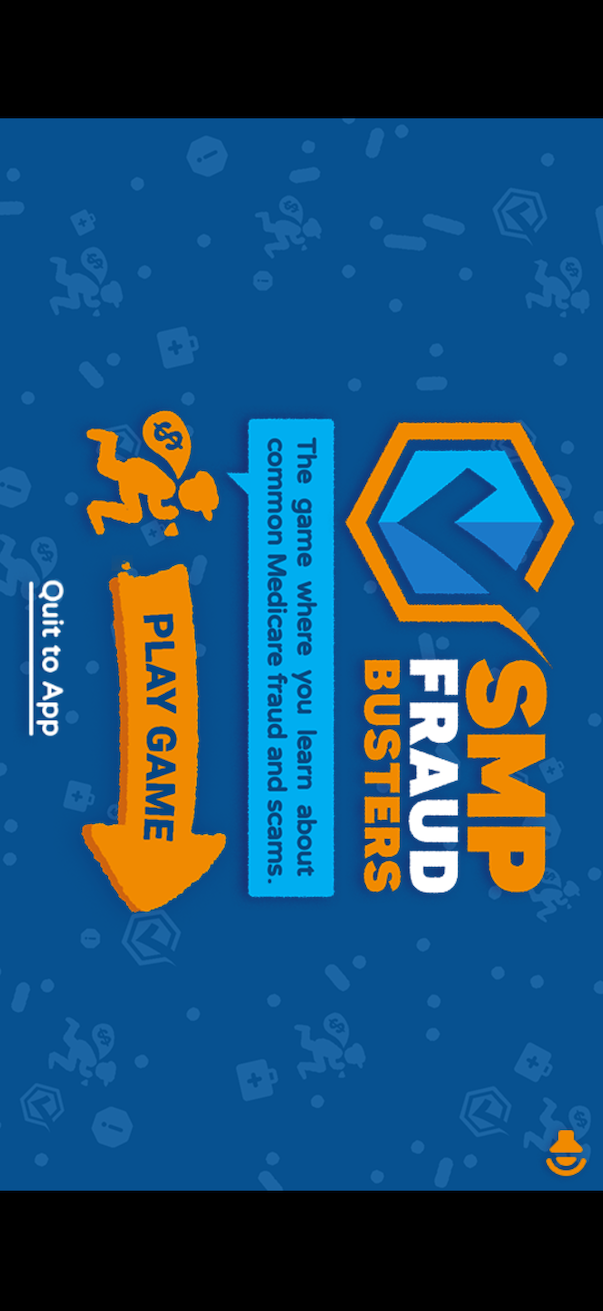 SMP Tracker Screenshot 7