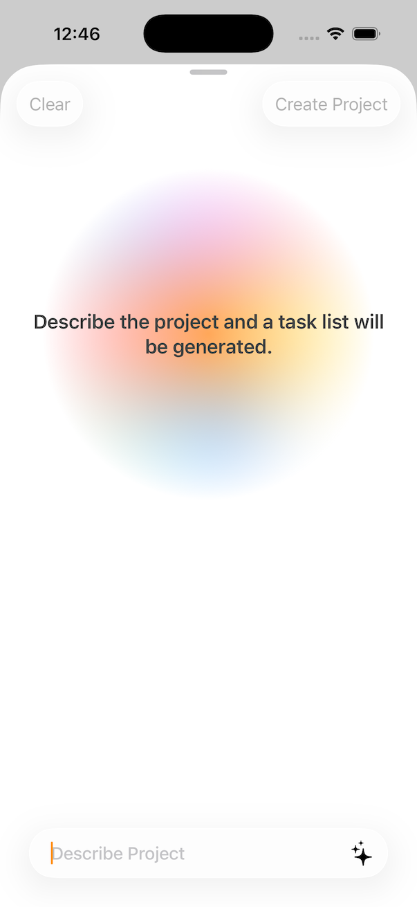 Tadoodly Screenshot 7