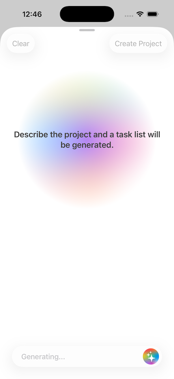 Tadoodly Screenshot 8